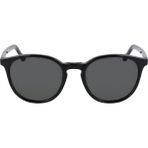 Zeiss ZS22510S 001 Unisex Güneş Gözlüğü