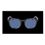 Zeiss ZS22510S 021 Unisex Güneş Gözlüğü