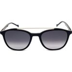 Zeiss ZS22518S 001 Unisex Güneş Gözlüğü