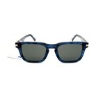 Zeiss ZS22519S 462 Unisex Güneş Gözlüğü