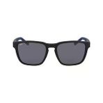 ZEISS ZS22520SLP 002 54*19*145 Erkek Güneş Gözlüğü