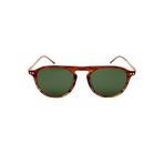 Zeiss ZS22702S 244 51 Unisex Güneş Gözlüğü