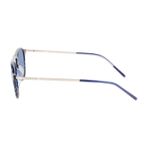 Zeiss ZS22702S 462 Unisex Güneş Gözlüğü