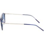 Zeiss ZS22702S 462 Unisex Güneş Gözlüğü