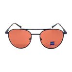Zeiss ZS23137S 403 Unisex Güneş Gözlüğü