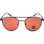 Zeiss ZS23137S 403 Unisex Güneş Gözlüğü