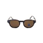 Zeiss ZS23536S 216 Unisex Güneş Gözlüğü