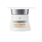Zeıtgard Beauty Diamonds Göz Kremi