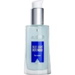 Zeıtgard Blue Lıght Defender 30 Ml. 71060-1 ( Dijital Yaşlanmaya Karşı Akıllı Serum )