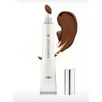 ZEITGARD Signature Kontür Likit Bronzer 10 ML