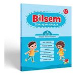 Zeka Açan Sorular 1. Seviye Bilişsel Beceri Gelişimi