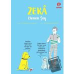 Zeka Denen Şey - Florence Pinaud