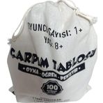 Zeka Dolabı Çarpım Tablosu ( 100 Parça, Ahşap, Çarpma, Matematik, Ilkokul, Oyuncak )