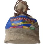 Zeka Dolabı Çarpmaca ( Çarpım Tablosu, Ahşap Bloklar, Ahşap Küpler, Çarpma, Oyun, Matematik )