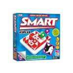 ZEKA DOLABI SMART KÜPLER ( Dikkat, Hız, Eğlence oyunları )