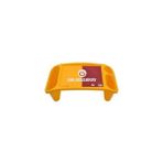 zeka Galatasaray Lisanslı Mini Çalışma Masası