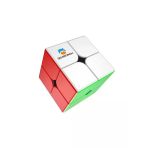 Zeka Küpü - 2X2 Modeli