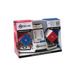 Zeka Küpü Pt2833-0235 3x3 Competition Pack Yarış Seti 2 Li 8