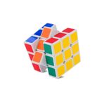Zeka Küpü Sihirli Rubik Profesyonel