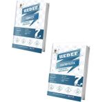 Zeka Küpü Yayınları 7. Sınıf Türkçe+Matematik Hedef Uygulamalı Soru Bankası