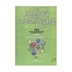 Zeka Oyunları 1 - Emrehan Halıcı