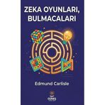 Zeka Oyunları, Bulmacaları Matematik, Mantık, Zeka, Paradoks, Şifre