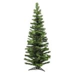 zeka Yılbaşı Ağacı 120 cm - FP-402222
