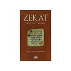 Zekat - imami gazali