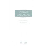 Zekatı Anlamak - Diyanet İşleri Başkanlığı