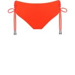 Zeki Bikini Alt - Oranj - 42