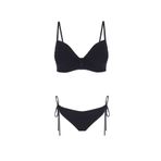 ZEKİ Bikini B.1806-23