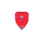 ZEKİ BİKİNİ ÜST BU.4775-23