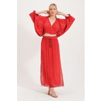 ZEKİ BLUZ