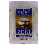 Zeki Gönen Baldo 1 kg Pirinç