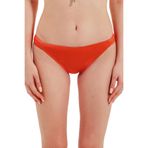 Zeki Kadın Bikini Altı, Mercan, 42 Beden