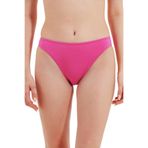 Zeki Kadın Bikini Altı, Pembe, 40 Beden