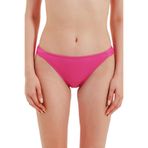 Zeki Kadın Bikini Altı, Pembe, 42 Beden