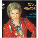 Zeki Müren - Nazar Boncuğu - Plak