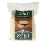 Zeki Osmancık 1 kg Pirinç