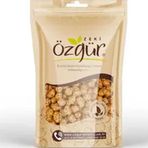 Zeki Özgür 1 kg Haşhaşlı Leblebi