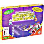 Zekice Kodlama Oyunları Robotik Kodlama Algoritma Eğlenceli Kodlama Oyunu