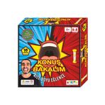 Zekice Konuş Bakalım - Söyle Bakalım