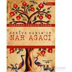 Zekiye Hanım’ın Nar Ağacı - Sabahat Sercan Pinar