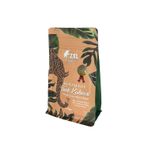 Zel Kolajenli Türk Kahvesi 125 G