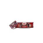 Zel Konserve Et Kavurma 80 gr 6'lı Paket