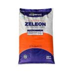 Zeleon Süpersol Zeleon Zeloit+Leonardit Karışım Toprak Düzenleyici Gübre 25 Kg