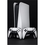 ZELIA Wear Orjinal Q10 Game Konsol V4 PES21,Fifa21,GTA,NBA,TEKKEN 30 BİN OYUN İkinci Kol Hediye (Nostaljk)