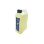 Zeliş Limon Kolonyası 80 Derece 900Ml