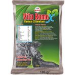 Zem Vita Rumex Büyükbaş Işkembe Dengesi Iştah Açıcı Yem Katkısı 100 gr