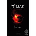 Zemar - Ercan Doğan